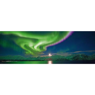 Polar Light